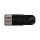 STICK 8GB USB 2.0 PNY Attaché 4 Black