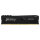 KINGSTON 32GB 3600MHz DDR4 CL18 DIMM FURY Beast Black