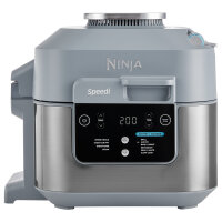 Ninja Foodi 10-in-1 Multikocher 5.7 Liter ON400EU
