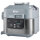 Ninja Foodi 10-in-1 Multikocher 5.7 Liter ON400EU