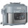 Ninja Foodi 10-in-1 Multikocher 5.7 Liter ON400EU