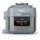 Ninja Foodi 10-in-1 Multikocher 5.7 Liter ON400EU