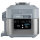 Ninja Foodi 10-in-1 Multikocher 5.7 Liter ON400EU