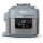 Ninja Foodi 10-in-1 Multikocher 5.7 Liter ON400EU