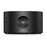 Jabra PanaCast 20 Videokonferenz-System