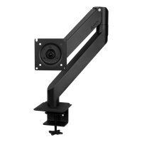 ARCTIC X1-3D Tischhalterung für 1 Monitor bis...