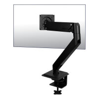 ARCTIC X1-3D Tischhalterung für 1 Monitor bis 109,2cm 43 10KG