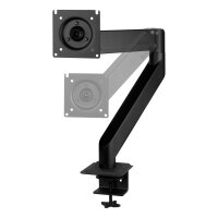 ARCTIC X1-3D Tischhalterung für 1 Monitor bis...