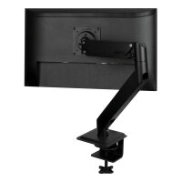 ARCTIC X1-3D Tischhalterung für 1 Monitor bis 109,2cm 43 10KG