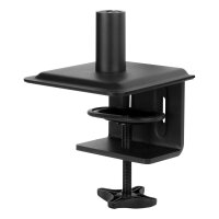 ARCTIC X1-3D Tischhalterung für 1 Monitor bis 109,2cm 43 10KG