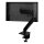ARCTIC X1-3D Tischhalterung für 1 Monitor bis 109,2cm 43 10KG