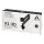 ARCTIC X1-3D Tischhalterung für 1 Monitor bis 109,2cm 43 10KG