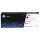 HP Toner 135A W1350A Schwarz bis zu 1.100 Seiten ISO/IEC 19798