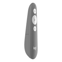 Logitech wireless Presenter R500