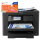 T Epson WorkForce WF-7840DTWF 4in1/A4/A3/LAN/WLAN/ADF/Duplex