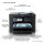 T Epson WorkForce WF-7840DTWF 4in1/A4/A3/LAN/WLAN/ADF/Duplex