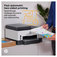 T HP Smart Tank 7605 3in1/A4/WiFi/Bluetooth/ADF/Dulpex