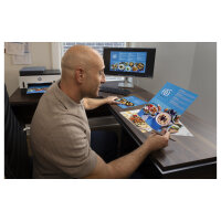 T HP Smart Tank 7605 3in1/A4/WiFi/Bluetooth/ADF/Dulpex