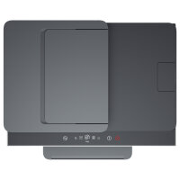 T HP Smart Tank 7605 3in1/A4/WiFi/Bluetooth/ADF/Dulpex