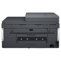 T HP Smart Tank 7605 3in1/A4/WiFi/Bluetooth/ADF/Dulpex