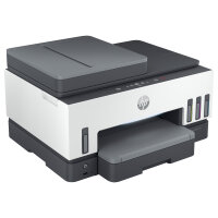 T HP Smart Tank 7605 3in1/A4/WiFi/Bluetooth/ADF/Dulpex