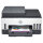 T HP Smart Tank 7605 3in1/A4/WiFi/Bluetooth/ADF/Dulpex