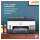 T HP Smart Tank 7605 3in1/A4/WiFi/Bluetooth/ADF/Dulpex