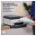 T HP Smart Tank 7605 3in1/A4/WiFi/Bluetooth/ADF/Dulpex