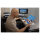 T HP Smart Tank 7605 3in1/A4/WiFi/Bluetooth/ADF/Dulpex