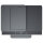 T HP Smart Tank 7605 3in1/A4/WiFi/Bluetooth/ADF/Dulpex