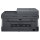 T HP Smart Tank 7605 3in1/A4/WiFi/Bluetooth/ADF/Dulpex