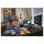 T HP Smart Tank 7605 3in1/A4/WiFi/Bluetooth/ADF/Dulpex