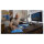 T HP Smart Tank 7605 3in1/A4/WiFi/Bluetooth/ADF/Dulpex