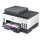 T HP Smart Tank 7605 3in1/A4/WiFi/Bluetooth/ADF/Dulpex