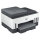 T HP Smart Tank 7605 3in1/A4/WiFi/Bluetooth/ADF/Dulpex