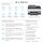 T HP Smart Tank 7605 3in1/A4/WiFi/Bluetooth/ADF/Dulpex