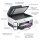 T HP Smart Tank 7605 3in1/A4/WiFi/Bluetooth/ADF/Dulpex