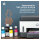 T HP Smart Tank 7605 3in1/A4/WiFi/Bluetooth/ADF/Dulpex