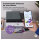 T HP Smart Tank 7605 3in1/A4/WiFi/Bluetooth/ADF/Dulpex