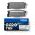 Brother Toner TN-2320TWIN Schwarz 2er Pack bis zu 2.600 Seiten nach ISO/IEC 19752