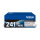 Brother Toner TN241BKTWIN 2er Pack bis zu 2.500 Seiten ISO/IEC 19798