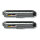 Brother Toner TN241BKTWIN 2er Pack bis zu 2.500 Seiten ISO/IEC 19798