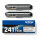 Brother Toner TN241BKTWIN 2er Pack bis zu 2.500 Seiten ISO/IEC 19798