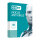 ESET NOD32 Anti-Virus - 1 User, 1 Year - ESD-Download
