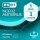 ESET NOD32 Anti-Virus - 3 User, 1 Year - ESD-Download