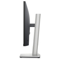 61cm/24 (2560x1440) Dell P2423DE 8ms IPS HDMI DisplayPort USB-C USB VESA Pivot QHD Black/Silver