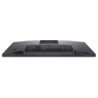 61cm/24 (2560x1440) Dell P2423DE 8ms IPS HDMI DisplayPort USB-C USB VESA Pivot QHD Black/Silver