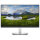 61cm/24 (2560x1440) Dell P2423DE 8ms IPS HDMI DisplayPort USB-C USB VESA Pivot QHD Black/Silver