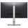 61cm/24 (2560x1440) Dell P2423DE 8ms IPS HDMI DisplayPort USB-C USB VESA Pivot QHD Black/Silver