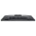 61cm/24 (2560x1440) Dell P2423DE 8ms IPS HDMI DisplayPort USB-C USB VESA Pivot QHD Black/Silver
